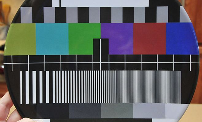 TV: más cantidad con más diversidad