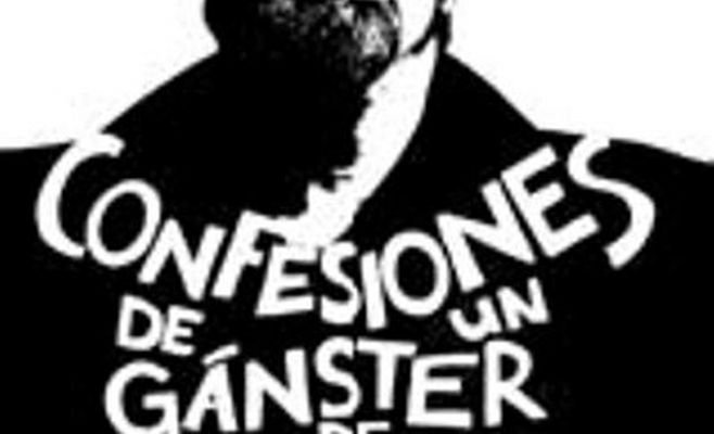 Un gansters catalán