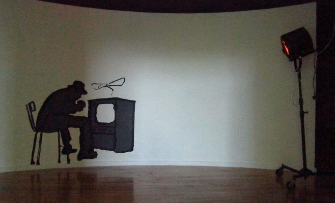 Video Arte_658x400