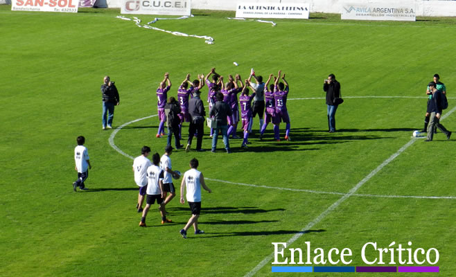 Cambio de horario para el Viola y venta de entradas anticipadas