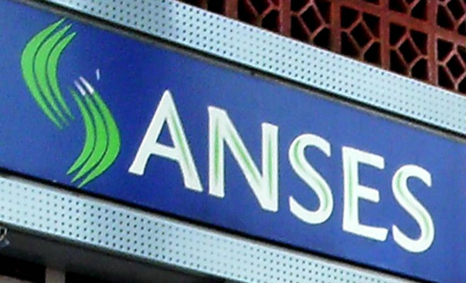 ANSES atenderá normalmente en todo el país