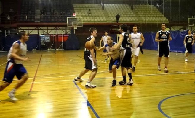 Con el tiro del final
