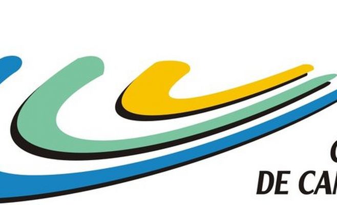Agenda Deportiva del Club Ciudad de Campana