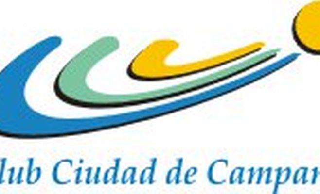Charla de la Unión de Rugby de Bs.As. para deportistas de Ciudad de Campana