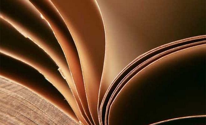 Educación, cultura y libros: el imaginario de las bibliotecas