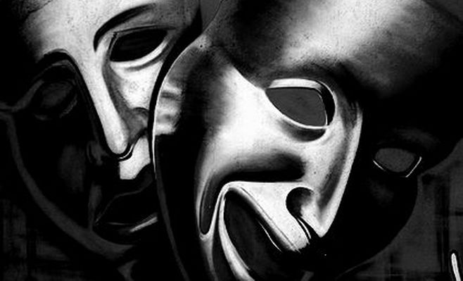 Cierra la inscripción al Festival Regional de Teatro Zárate 2012