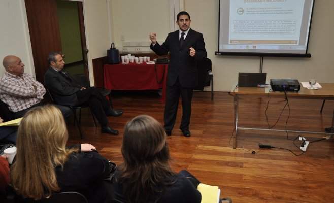 Ghione Seguridad Vial (2)