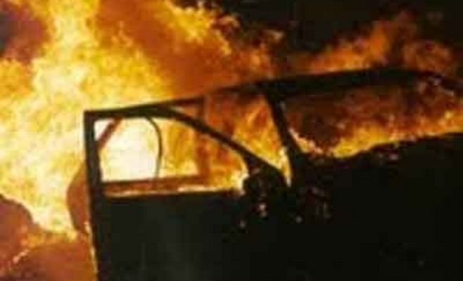 ¿Accidente o atentado? La inquietante muerte de un teniente sanmartiniano