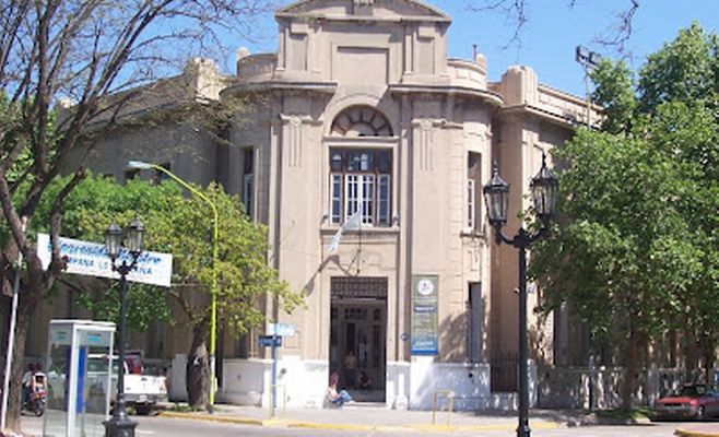 Polémica por cargos después de las elecciones del Centro de Estudiantes del 15