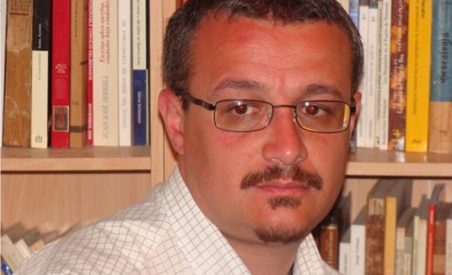 El desafío del consenso