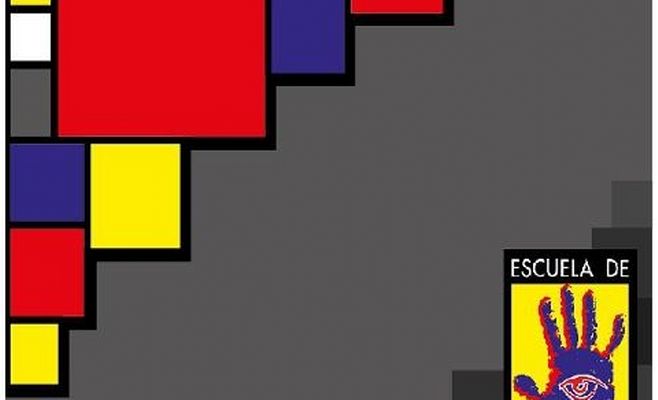 Comienza la "Semana de las Artes"