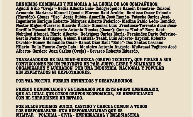 Solicitada_658x400