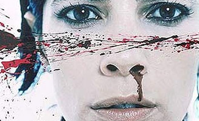 El Consejo Municipal de la Mujer y la Violencia de Género