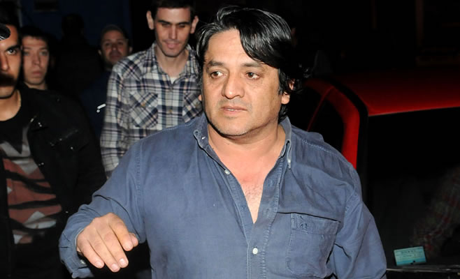 Alfonso Severo declaró en el juicio por el crimen de Mariano Ferreyra