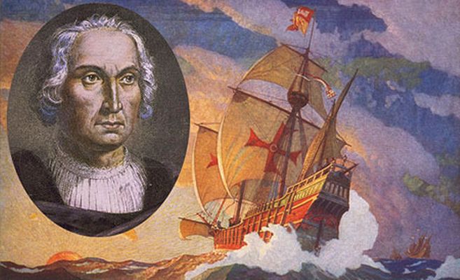 Diario del asalto al Paraíso