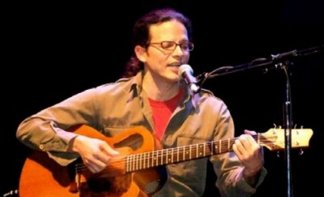Axel Milanés
