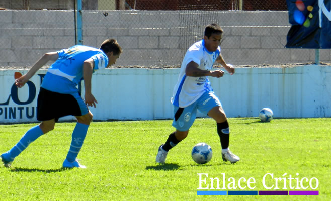 CADU - JJ Urquiza 2