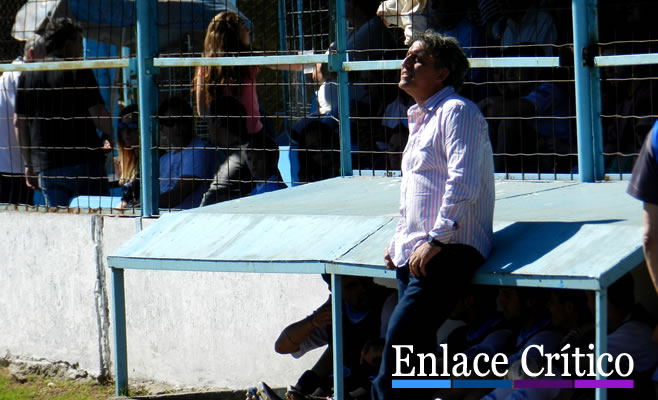 Ya tiene dos y va por más