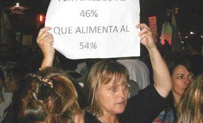 Cacerolas