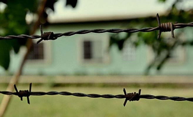 Se señalizará el Ex Centro Clandestino de Detención Tiro Federal de Campana