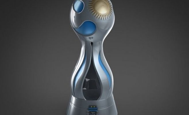 Se viene la Copa Argentina