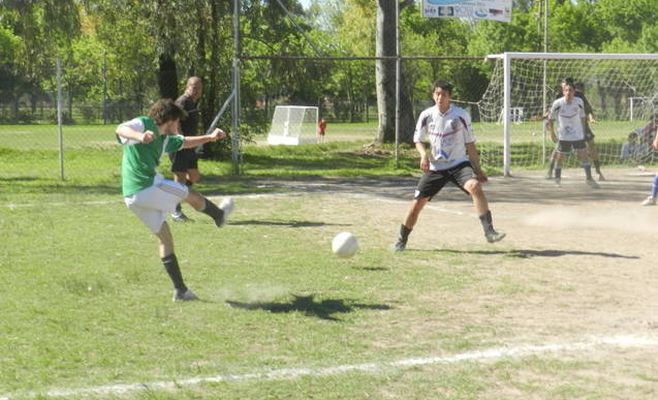Copa Moto Star – Host Clausura 2012