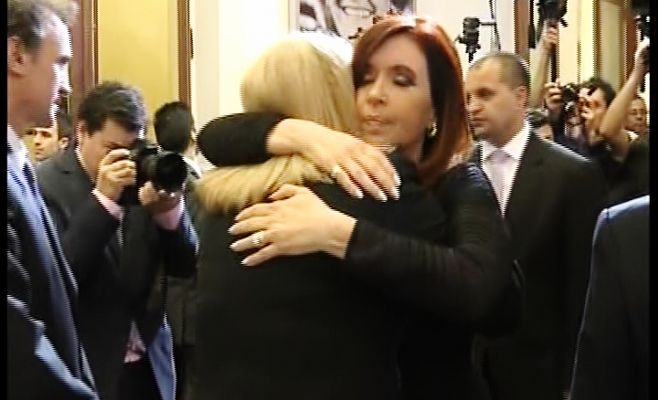 Campana recibirá 28 millones de pesos del Gobierno Nacional