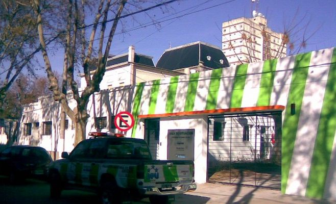 Mañana de amores contrariados y narices rotas