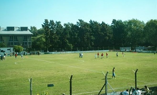 Perdió Puerto