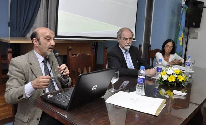 Nueva Jornada sobre Reforma del Código Civil y Comercial