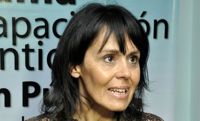 “Municipio e Instituciones han establecido un importante vínculo de comunicación”