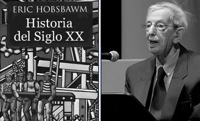 Erick Horschbaum
