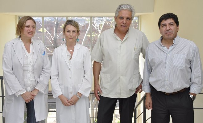 Salud Municipal anunció la realización de una Jornada gratuita sobre Ataque Cerebral