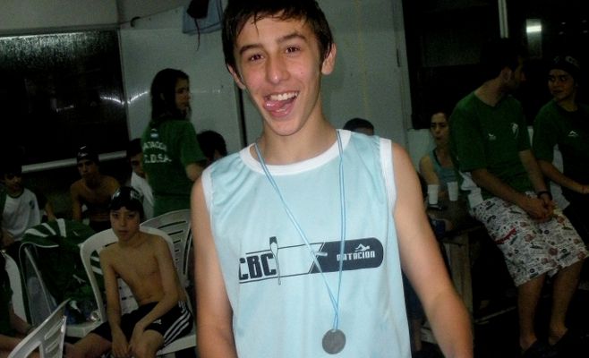 Lisandro Qualia