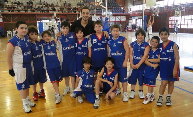Minibasquet_