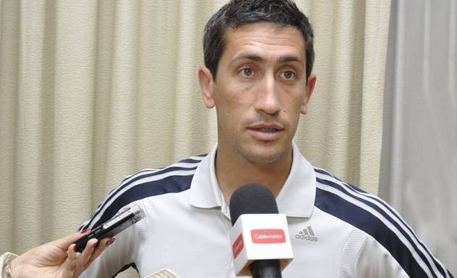 Deportes Municipal de Campana anunció nuevas actividades deportivas para el fin de semana