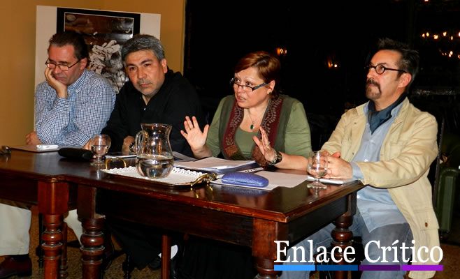 Omar Morgante (