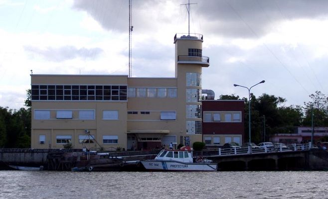 El reclamo de Prefectura Naval Argentina por la aplicación del Decreto 1307/12 también afecta la región