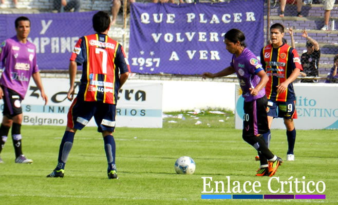 Villa Dalmine - Colegiales (8)