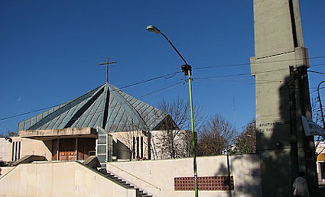 catedral-campana