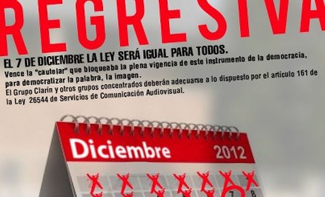 60 días - 7D