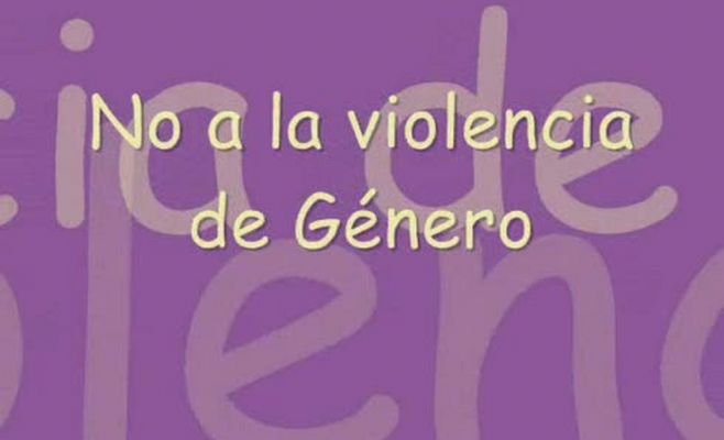 Se reúne el Consejo de la Mujer