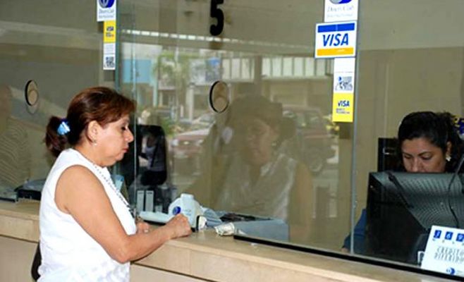 La Municipalidad suspendió el convenio de cobranzas con Cooperativa (¿un nuevo round?)