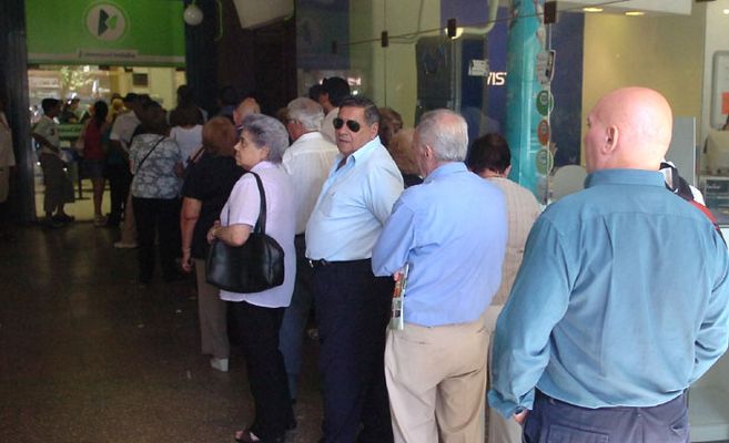 ANSES destinará más de 27.000 millones de pesos para las prestaciones de diciembre