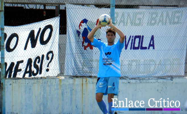 Un resultado mentiroso