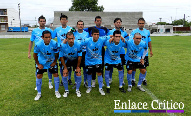 El partido entre CADU y San Miguel ya tiene fecha