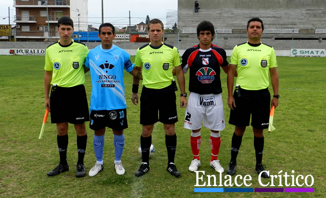 CADU - Lujan (8)