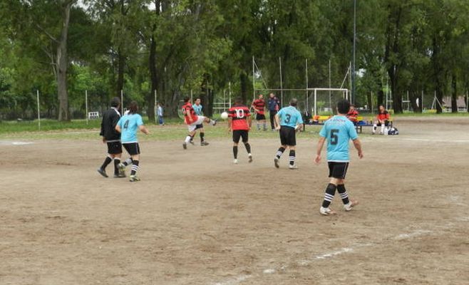 El Fin de Semana Deportivo en el Ciudad
