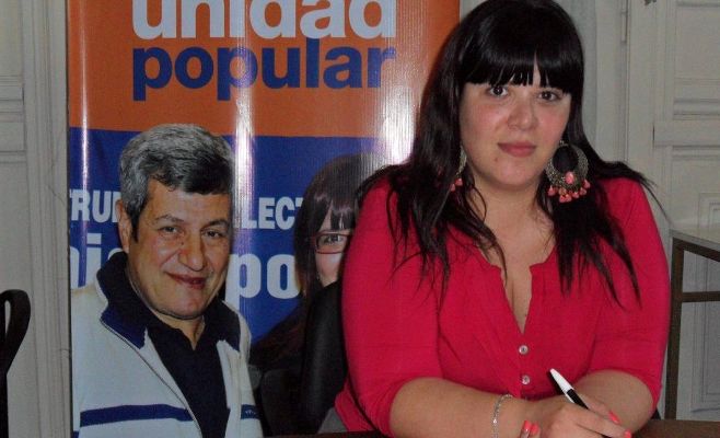 Cjal Dra.Paola Cano
