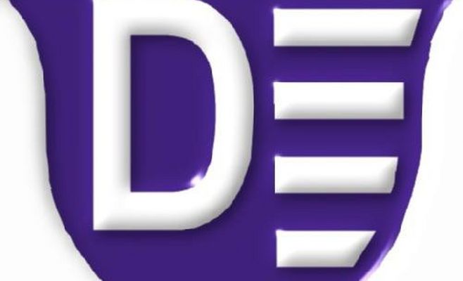 La pizza libre y benéfica del Viola va el 16 de noviembre
